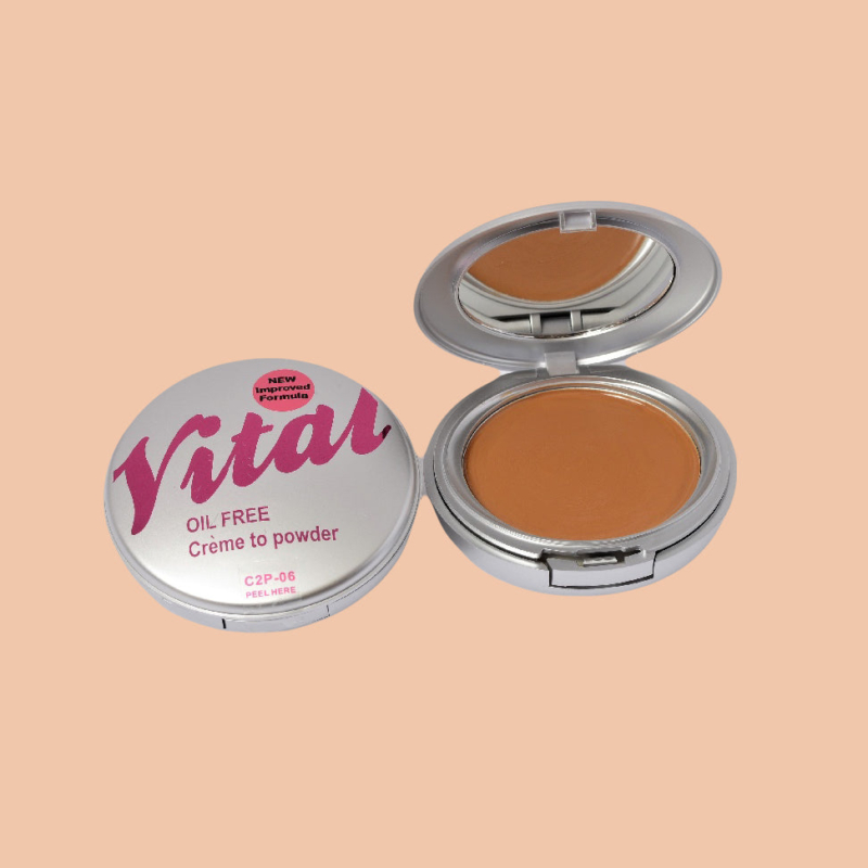 magiceraser 231208 100623.jpg