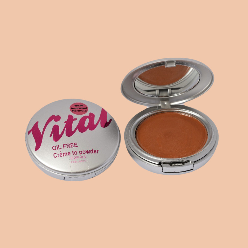 magiceraser 231208 100654.jpg