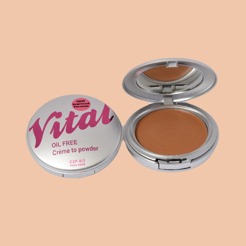 magiceraser 231208 100710.jpg