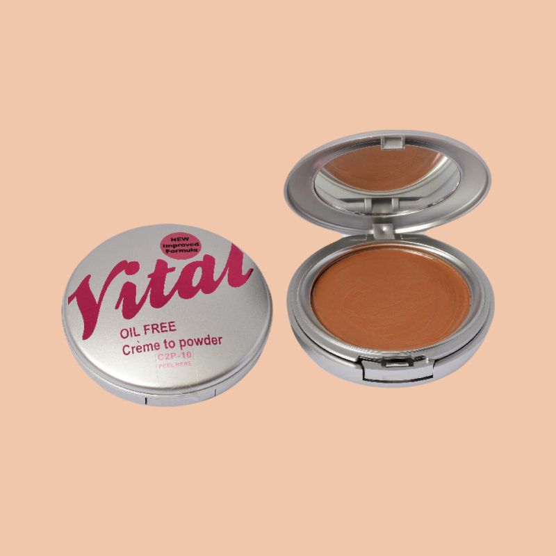 magiceraser 231208 100725.jpg