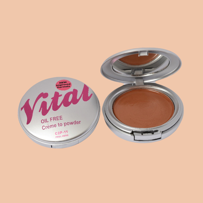 magiceraser 231208 100740.jpg