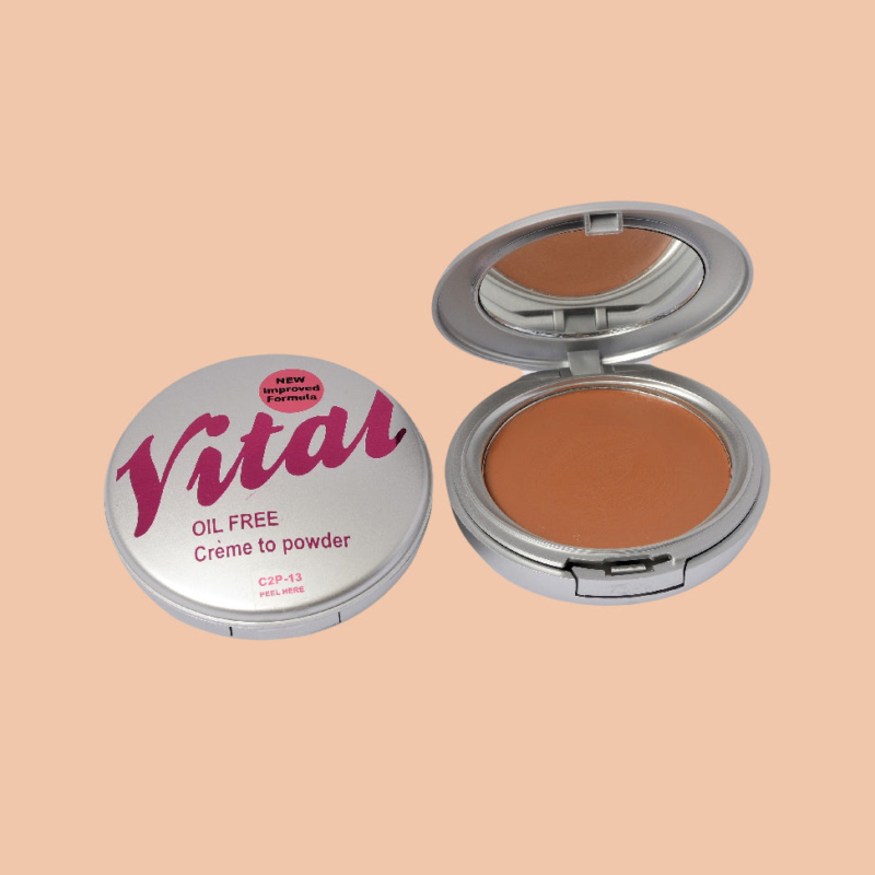 magiceraser 231208 100818 e6277522 9ddf 4d3e 9607 2a758192946a.jpg