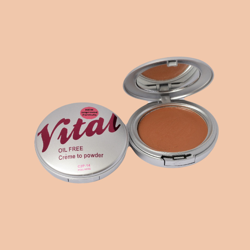 magiceraser 231208 103217.jpg