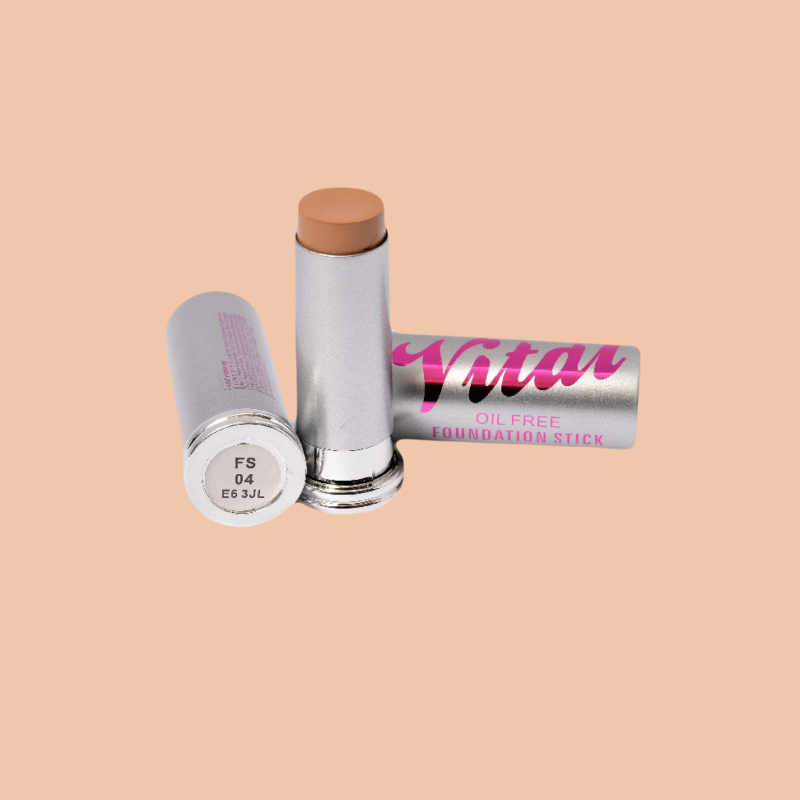 magiceraser 240128 150157.jpg