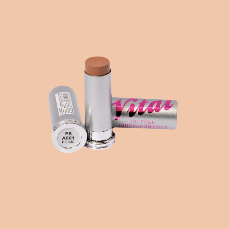 magiceraser 240128 151153.jpg