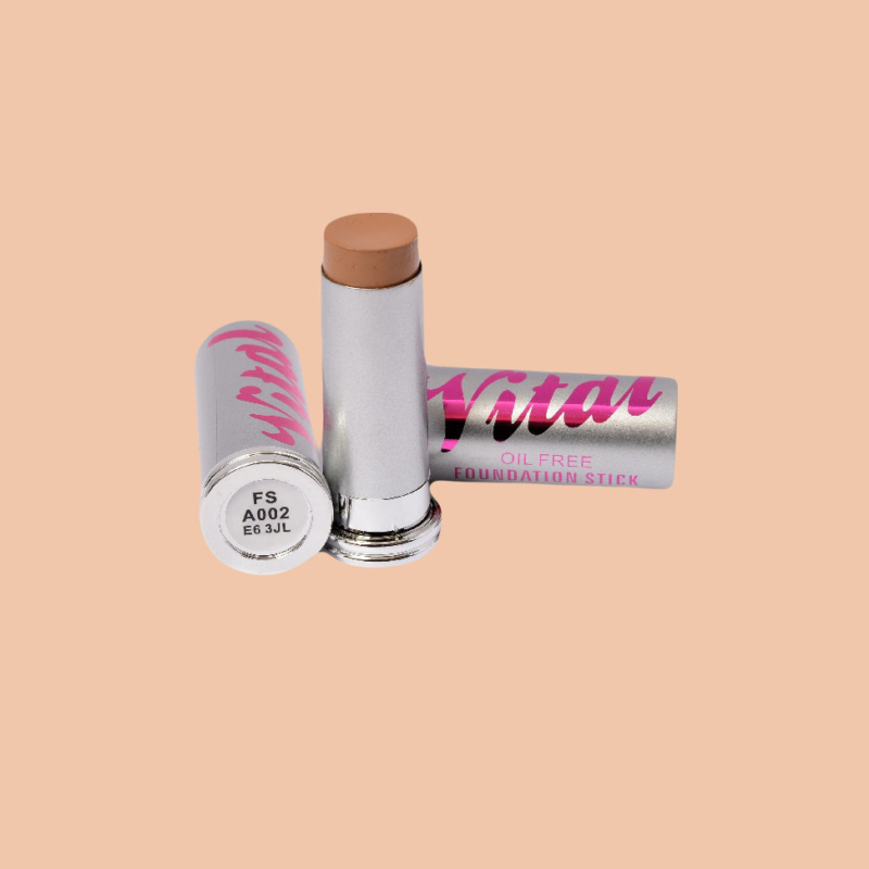 magiceraser 240128 151206.jpg