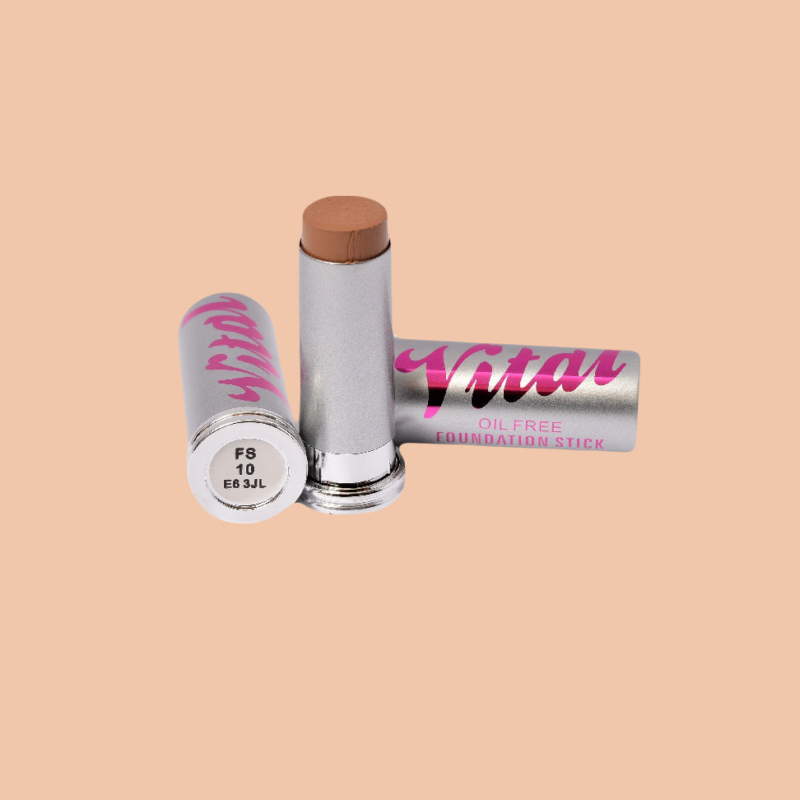 magiceraser 240128 151325.jpg