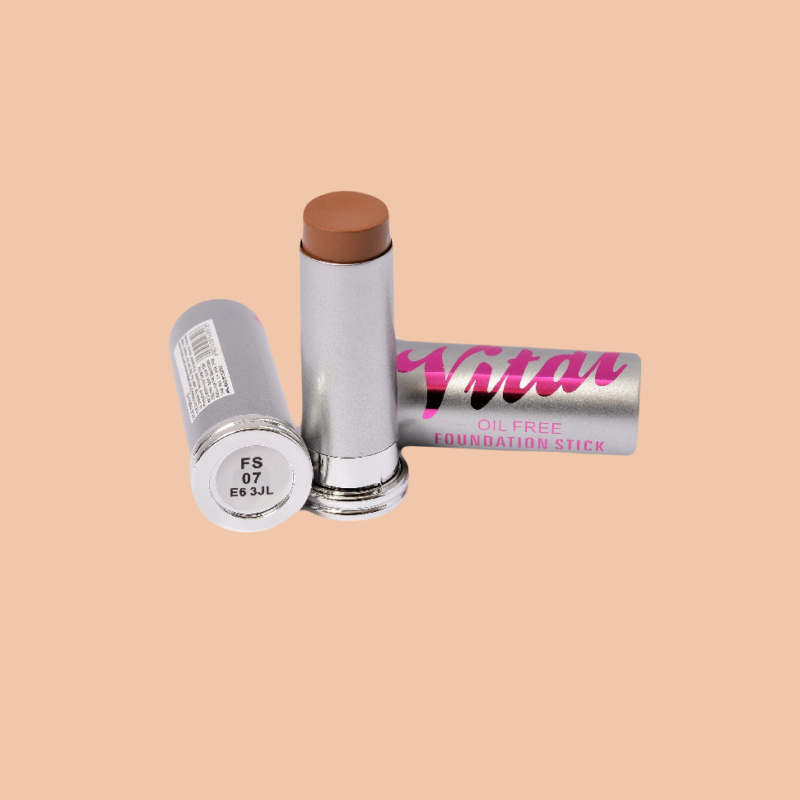 magiceraser 240128 151851.jpg