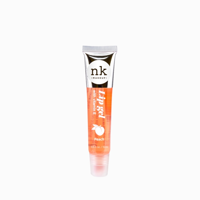 peach lip gel 2048x2048.jpg