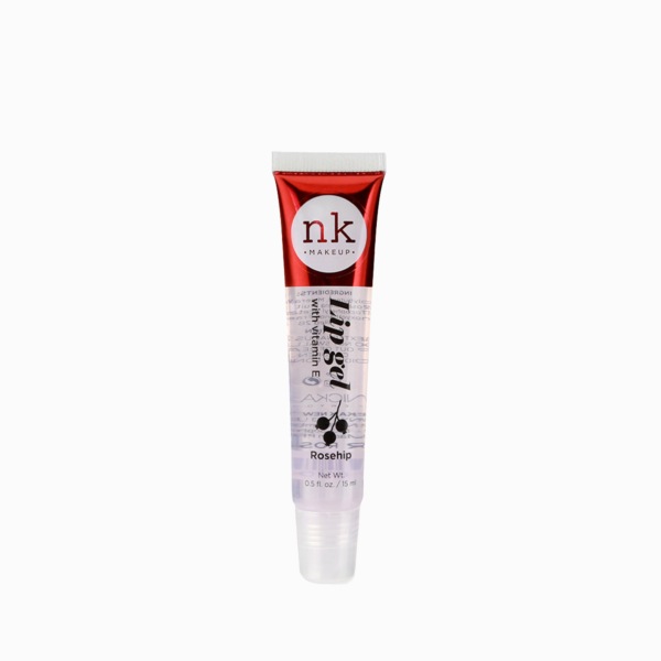 rosehip lip gel 2048x2048.jpg