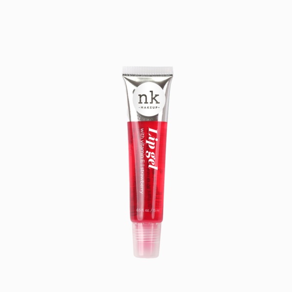 strawberry lip gel 2048x2048.jpg