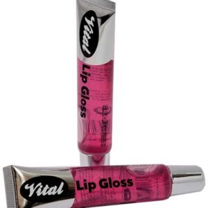 vmbublegumvthglitrlipgloss.jpg
