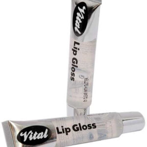 vmclrvthglitrlipgloss.jpg