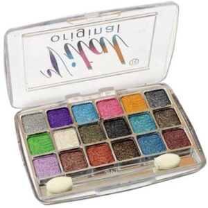 Vital Eye Shadow Orignal