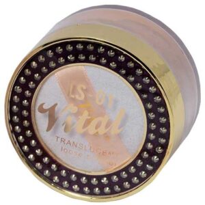 Loose Powder