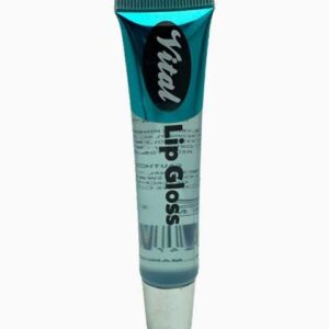 vmmintlipgloss04.jpg