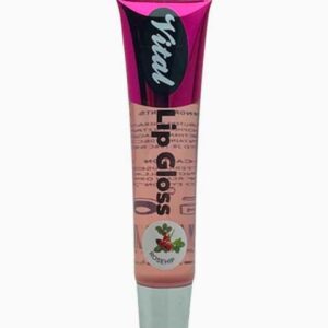 vmusshinelipglossrosehip.jpg