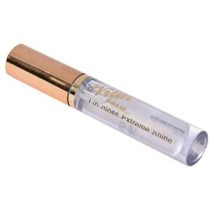 vmxtremsclearlipgloss.jpg