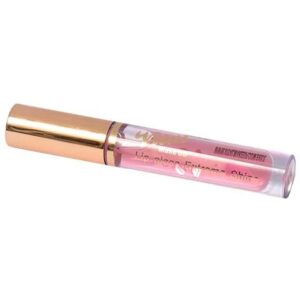 vmxtremsclearlipglossa03bgum.jpg