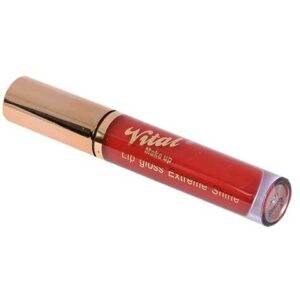 vmxtremsclrlipglosa01stwbry.jpg