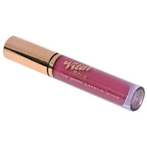 vmxtremsclrlipgloss15cherryt.jpg