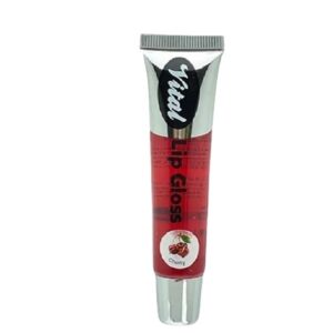 vitalmakeuplipgloss06cherrywithglitter.jpg