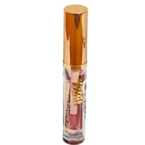 vitalmakeuplipglossextremeshinea17rosehip.jpg