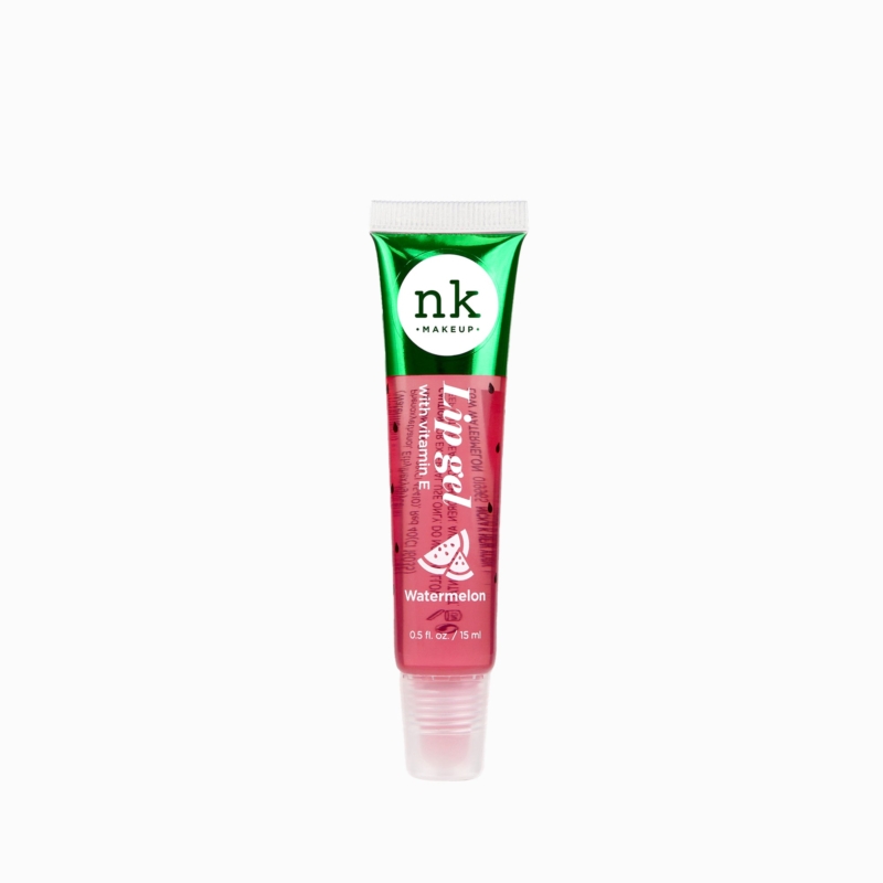 watermelon lip gel 2048x2048.jpg