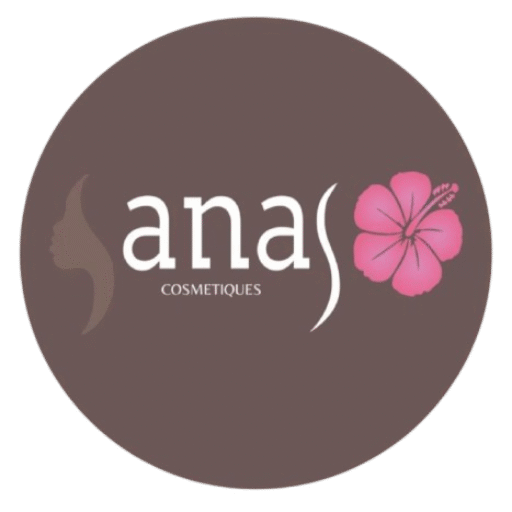 Anas Cosmetiques