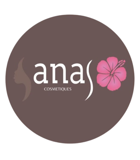 Anas Cosmetiques